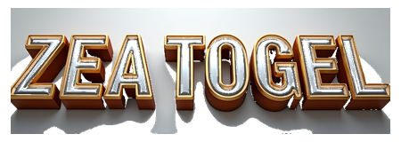 zea togel logo