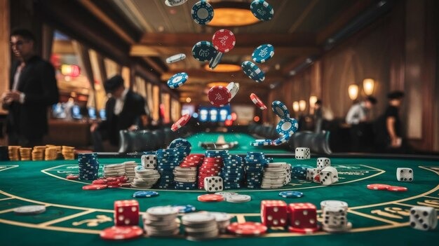 zea togel Crash Games
