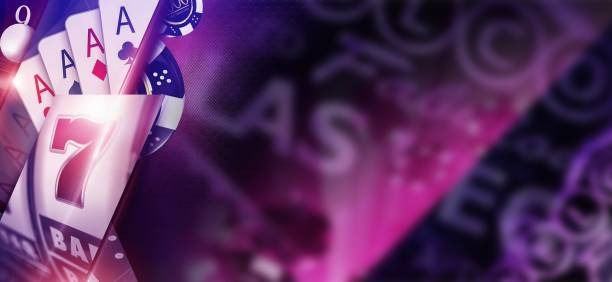 zea togel mobile gaming