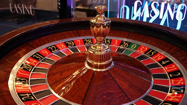 zea togel What's Inside Our Slots