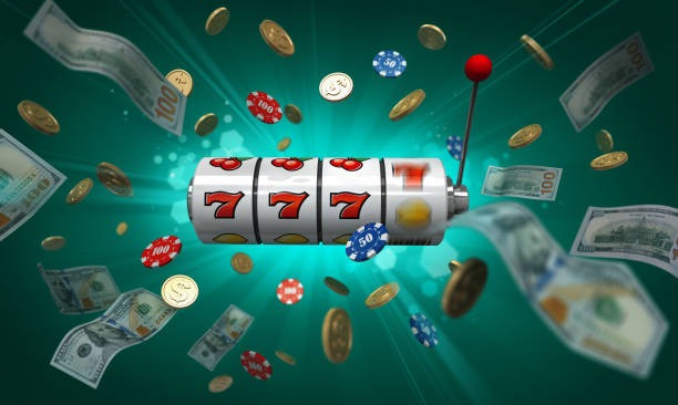 zea togel mobile gaming