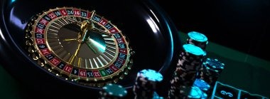 zea togel Manual Cash-Out Timing