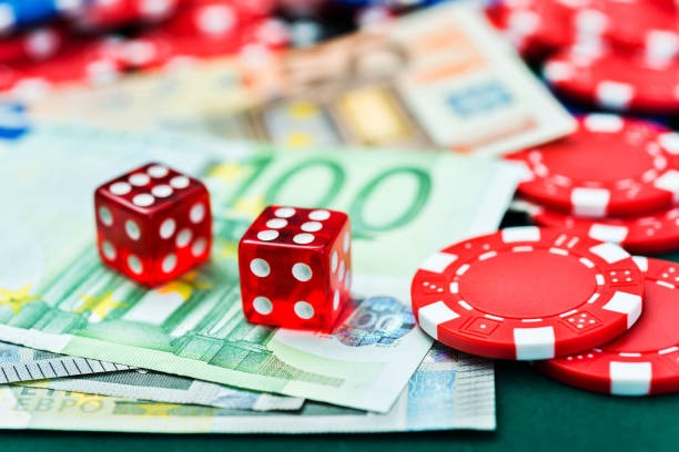zea togel Indonesia's Payment Stack