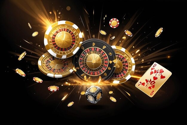 zea togel Mobile-First, Desktop-Ready