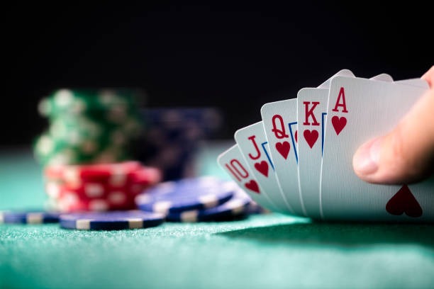 zea togel slide 1