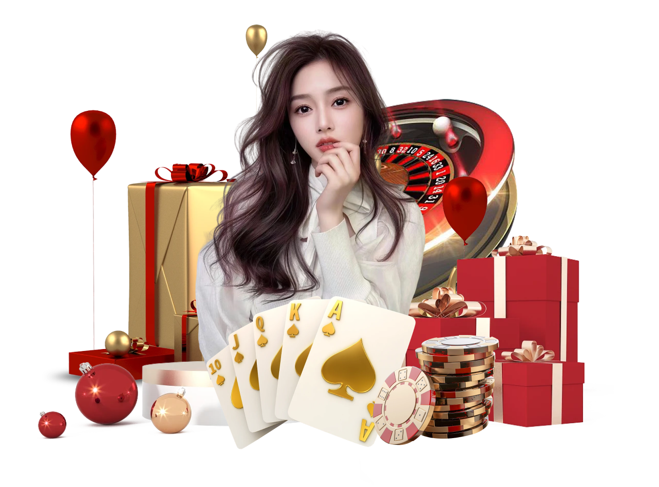 zea togel slide 2
