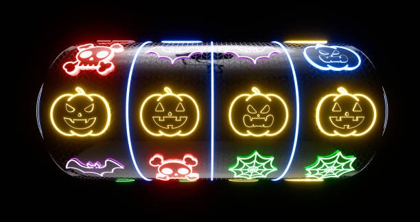 zea togel Crash & Arcade Games