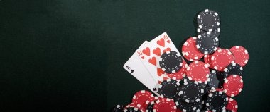 zea togel Bingo & Community Games